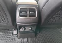 Kia Sorento Rezerwacja/ 2.0CRDi 4WD AT6 XL wersja 7 osobowa