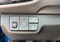 Kia Stonic  STONIC 1.2MPi 5MT MY25 L+BL