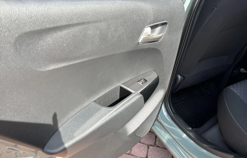 Kia Picanto Rezerwacja!!!/ 1.2DPi 5MT MY25 BUSINESS LINE