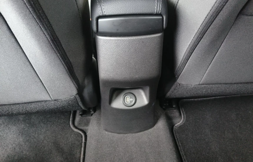 Kia Rio Rezerwacja/ 1.0 T- GDI 6MT L+BL1