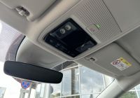 Skoda Octavia 1.5TSI Ambition, Krajowy, Serwisowany, F-Vat 23%