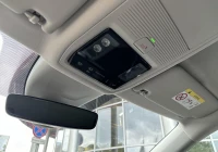 Skoda Octavia 1.5TSI Ambition, Krajowy, Serwisowany, F-Vat 23%