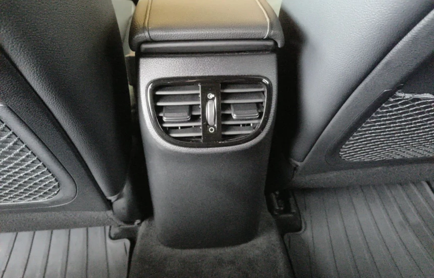 Kia Proceed 1,6T-GDI 7DCT MY21 GT+TEC+PRE+AEB