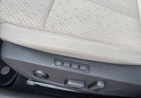 Skoda Octavia Rezerwacja/ 1.5 TSI Style 6MT
