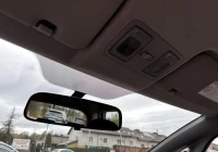 Kia venga Rezerwacja!!