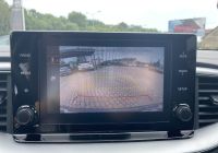 Kia XCeed 1,5T-GDI 7DCT M+SMT