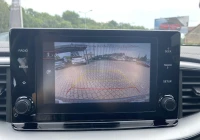 Kia XCeed Rezerwacja! / 1,5T-GDI 7DCT M+SMT