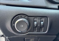 Opel Astra Rezerwacja/ 1.6 Essentia