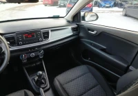 Kia Rio Rezerwacja/ 1.2MPi M