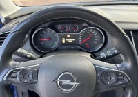 Opel Grandland Rezerwacja !!!!!!