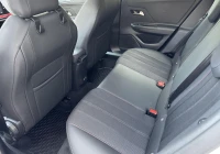 Opel Mokka 1.2 GS S&S