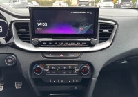 Kia Proceed _SBK 1,5T-GDI 6MT MY24 GT-LINE+TEC+AEB