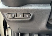 Kia Picanto 1.2DPi 5MT MY25 BUSINESS LINE+ CP1