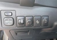 Toyota Auris 1.6