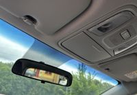 Kia Sportage 1.6GDI M