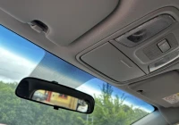 Kia Sportage 1.6GDI M