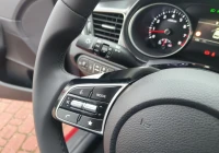 Kia Ceed 1,5T-GDI 6MT MY25 M+SMT