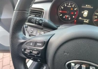 Kia Stonic 1.0T 6MT L