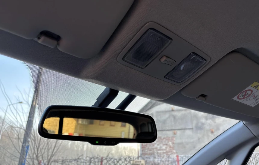 Kia venga Rezerwacja !!!!!! / 6MT L Business Line