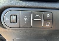 Kia Proceed Rezerwacja/ 1,6T-GDI 7DCT MY21 GT+TEC+PRE
