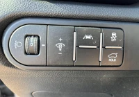 Kia Proceed Rezerwacja/ 1,6T-GDI 7DCT MY21 GT+TEC+PRE