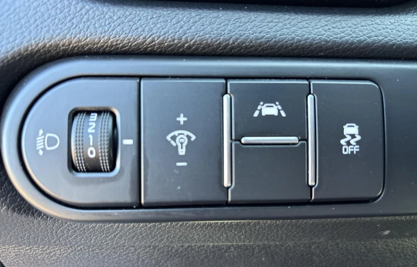 Kia Proceed Rezerwacja!!/ _SBK 1,6T-GDI GT 7DCT MY20