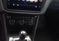 Volkswagen Tiguan  2.0 TDI Comfortline+ Pakiet Zimowy+ Reflektory LED+ Pakiet Premium