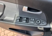 Kia Sportage Rezerwacja/ L 1.6 GDI 6MT 2WD