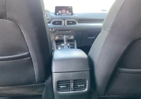 Mazda CX-5 SkyMotion 2WD Automat Krajowy