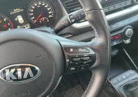 Kia Stonic 1.0T 6MT L