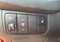 Kia Ceed REZERWACJA// 1.6GDI 6MT M+Smart Plus