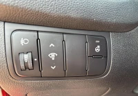 Kia Ceed REZERWACJA// 1.6GDI 6MT M+Smart Plus