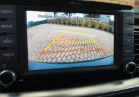 Kia Stonic Rezerwacja/ 1.0T 6MT L+AEB+STY+2TR