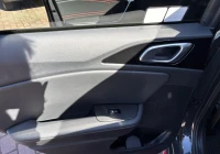 Kia Proceed Rezerwacja!!/ _SBK 1,6T-GDI GT 7DCT MY20