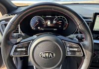 Kia Proceed Rezerwacja/ 1,6T-GDI 7DCT MY21 GT+TEC+PRE