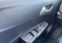 Kia Picanto Rezerwacja!!!/ 1.2DPi 5MT MY25 BUSINESS LINE