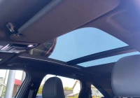 Kia Sorento Rezerwacja/   1.6T HEV 6AT 4WD 7S MY23 PRESTIGE LINE_NEW+PNS 230KM!!