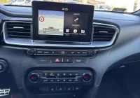 Kia Proceed _SBK 1,6T-GDI 7DCT GT+WIN+AEB+NAV+PNS
