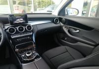 Mercedes- Benz C160 Rezerwacja!!!