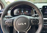 Kia Stonic  STONIC 1.2MPi 5MT MY25 L+BL