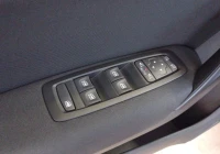 Renault Megane 1.3 Tce Limited 