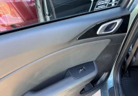 Kia Ceed SW 1,5T-GDI 6MT MY25 TRIBUTE