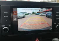 Kia Sportage 1,6T-GDI 6MT FWD M+SMT