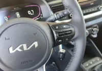 Kia Stonic 1.2 5MT M+SMT