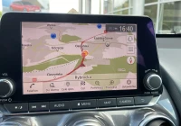 Nissan Juke Rezerwacja !!!!!!