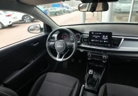 Kia Rio Rezerwacja/ 1.0 T- GDI 6MT L+BL1