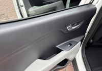 Kia Stonic  REZERWACJA!!/1.4MPI 6MT L+STY+2TR