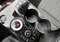 Kia Sportage 1,6T-GDI 7DCT FWD MY25 BUSINESS LINE