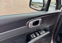 Kia Sorento 1.6T HEV MY25 6AT 4WD 6S PRESTIGE LINE+MIR+PNS AWD 215KM!!