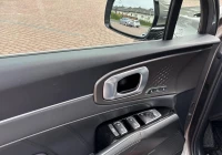 Kia Sorento 1.6T HEV MY25 6AT 4WD 6S PRESTIGE LINE+MIR+PNS AWD 215KM!!